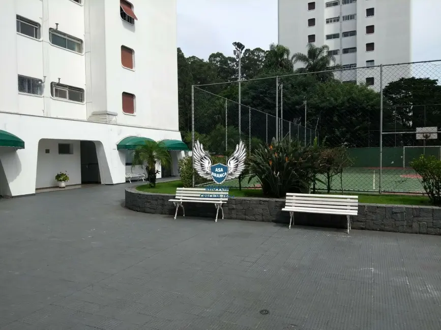 Apartamento com 3 quartos à venda, 98m2 em Tucuruvi, São Paulo - SP - imagem 5 Foto 5 de Apartamento com 3 quartos à venda, 98m2 em Tucuruvi, São Paulo - SP