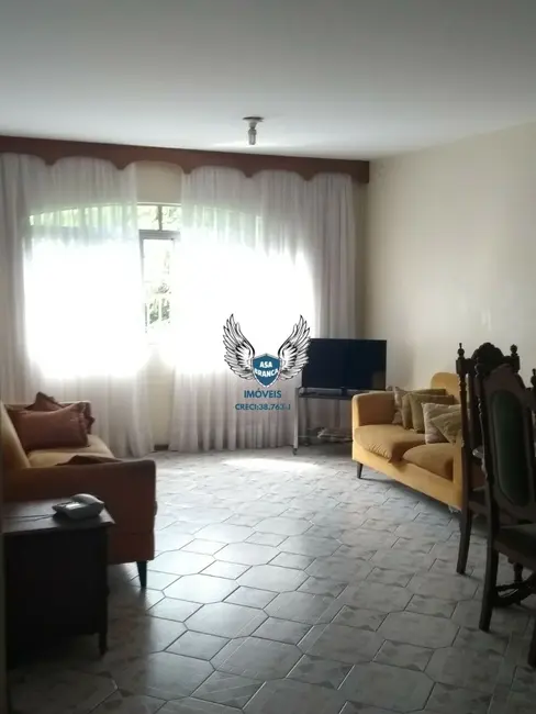 Foto 1 de Apartamento com 3 quartos à venda, 98m2 em Tucuruvi, São Paulo - SP