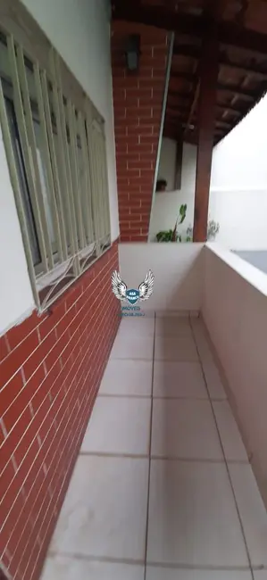 Foto 8 de Sobrado com 2 quartos à venda, 87m2 em Vila Maria, São Paulo - SP