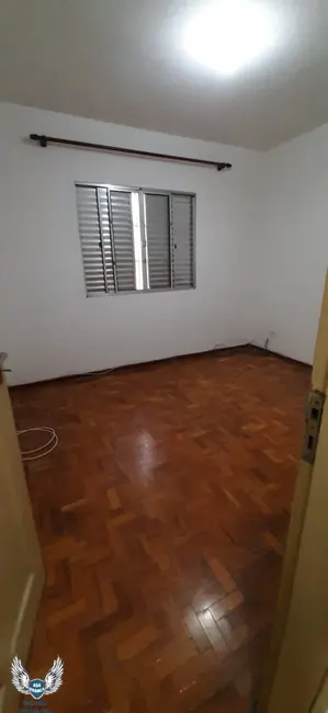 Foto 1 de Sobrado com 2 quartos à venda, 87m2 em Vila Maria, São Paulo - SP