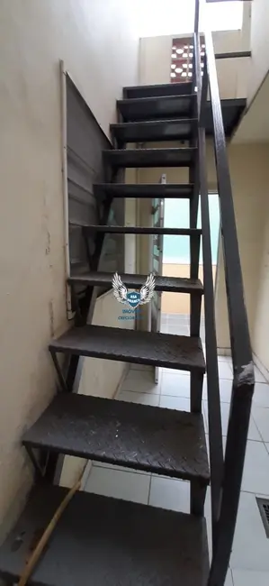 Foto 7 de Sobrado com 2 quartos à venda, 87m2 em Vila Maria, São Paulo - SP