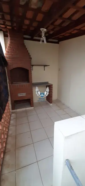 Foto 4 de Sobrado com 2 quartos à venda, 87m2 em Vila Maria, São Paulo - SP