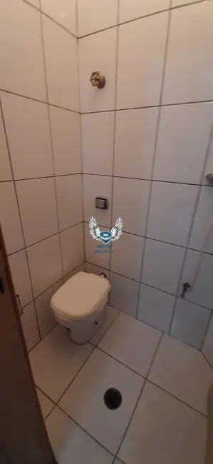 Foto 6 de Sobrado com 2 quartos à venda, 87m2 em Vila Maria, São Paulo - SP