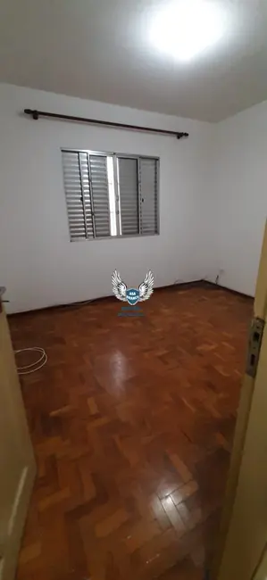 Foto 1 de Sobrado com 2 quartos à venda, 87m2 em Vila Maria, São Paulo - SP