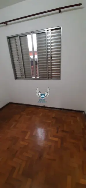 Foto 3 de Sobrado com 2 quartos à venda, 87m2 em Vila Maria, São Paulo - SP