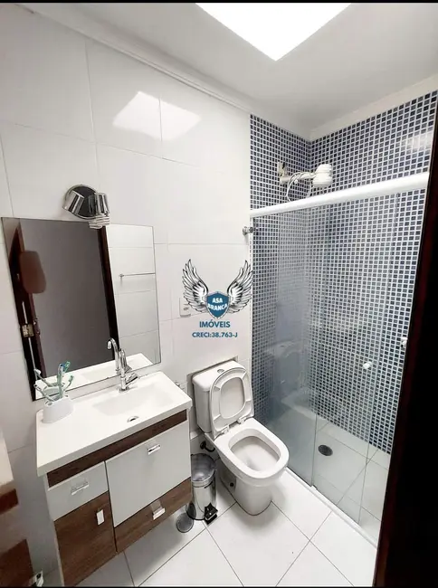 Foto 7 de Sobrado com 2 quartos à venda, 126m2 em Furnas, São Paulo - SP