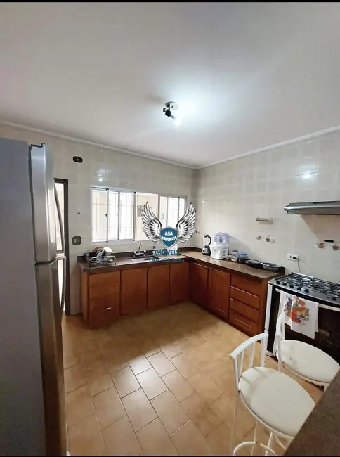 Foto 3 de Sobrado com 2 quartos à venda, 126m2 em Furnas, São Paulo - SP