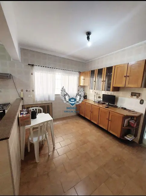 Foto 2 de Sobrado com 2 quartos à venda, 126m2 em Furnas, São Paulo - SP