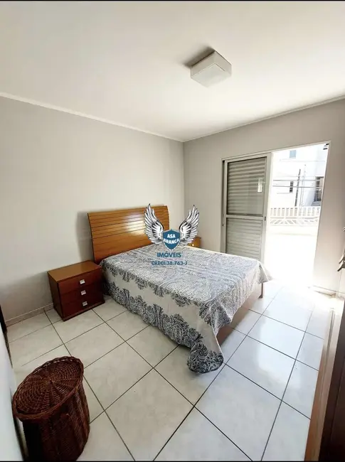 Foto 5 de Sobrado com 2 quartos à venda, 126m2 em Furnas, São Paulo - SP