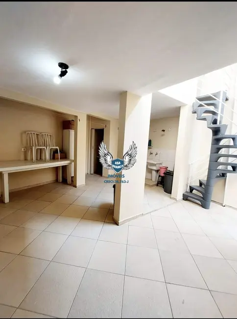 Foto 9 de Sobrado com 2 quartos à venda, 126m2 em Furnas, São Paulo - SP