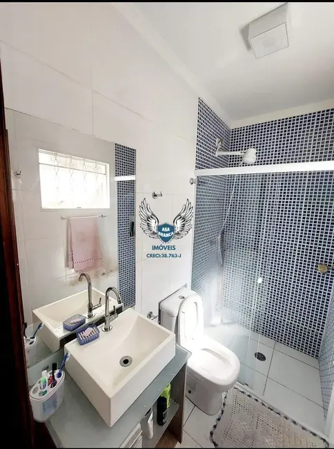 Foto 6 de Sobrado com 2 quartos à venda, 126m2 em Furnas, São Paulo - SP