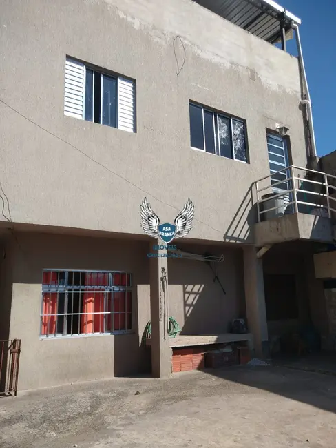 Sobrado com 7 quartos à venda, 152m2 em Jardim Peri, São Paulo - SP - imagem 2 Foto 2 de Sobrado com 7 quartos à venda, 152m2 em Jardim Peri, São Paulo - SP