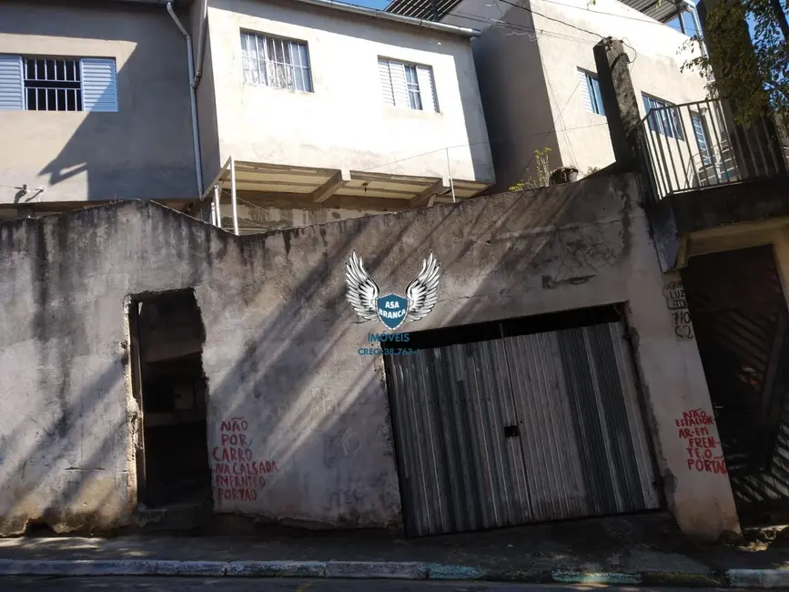 Sobrado com 7 quartos à venda, 152m2 em Jardim Peri, São Paulo - SP - imagem 6 Foto 6 de Sobrado com 7 quartos à venda, 152m2 em Jardim Peri, São Paulo - SP