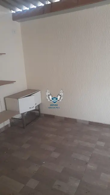 Sobrado com 4 quartos à venda, 146m2 em Lauzane Paulista, São Paulo - SP - imagem 8 Foto 8 de Sobrado com 4 quartos à venda, 146m2 em Lauzane Paulista, São Paulo - SP