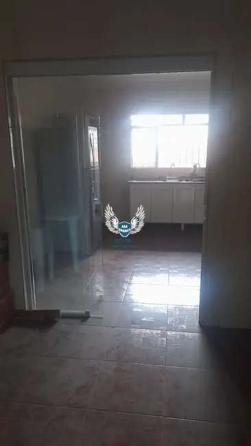 Sobrado com 4 quartos à venda, 146m2 em Lauzane Paulista, São Paulo - SP - imagem 2 Foto 2 de Sobrado com 4 quartos à venda, 146m2 em Lauzane Paulista, São Paulo - SP