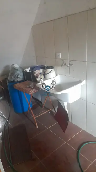 Sobrado com 4 quartos à venda, 146m2 em Lauzane Paulista, São Paulo - SP - imagem 6 Foto 6 de Sobrado com 4 quartos à venda, 146m2 em Lauzane Paulista, São Paulo - SP