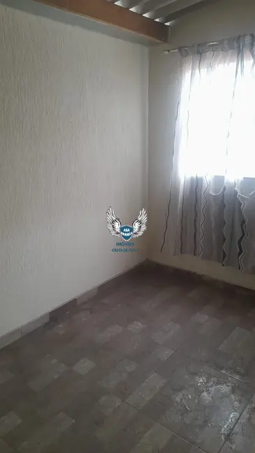 Sobrado com 4 quartos à venda, 146m2 em Lauzane Paulista, São Paulo - SP - imagem 9 Foto 9 de Sobrado com 4 quartos à venda, 146m2 em Lauzane Paulista, São Paulo - SP