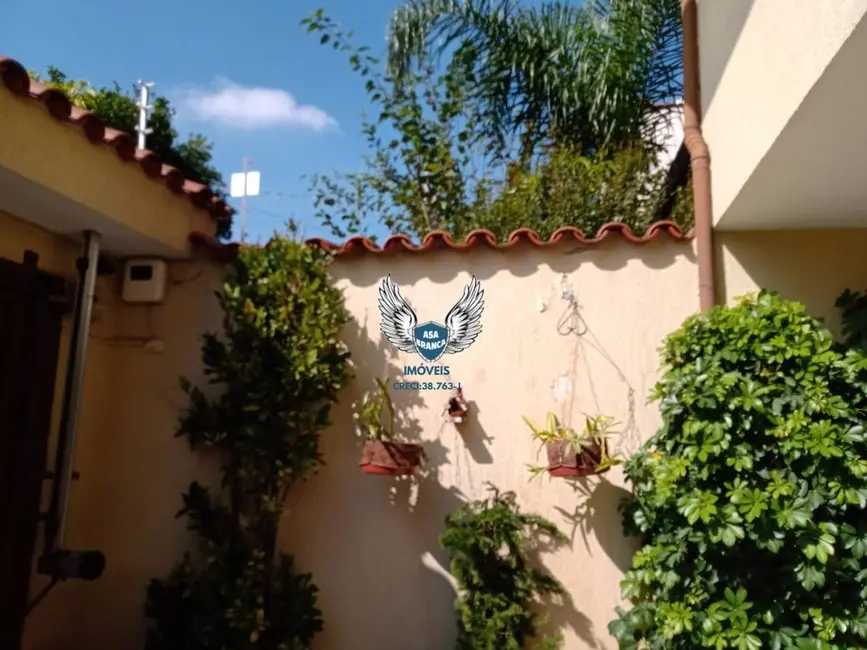 Sobrado com 3 quartos à venda, 320m2 em Parque Mandaqui, São Paulo - SP - imagem 7 Foto 7 de Sobrado com 3 quartos à venda, 320m2 em Parque Mandaqui, São Paulo - SP