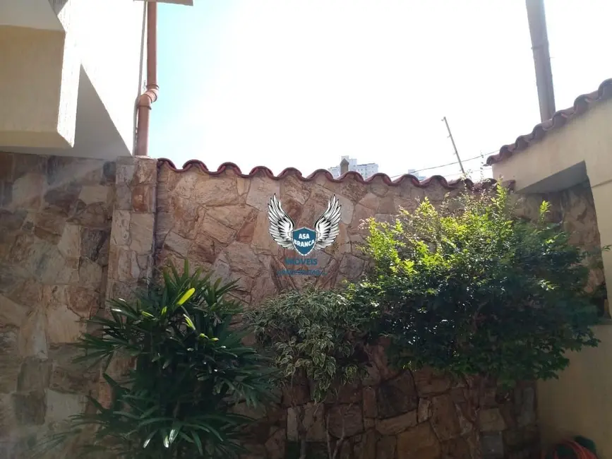 Sobrado com 3 quartos à venda, 320m2 em Parque Mandaqui, São Paulo - SP - imagem 9 Foto 9 de Sobrado com 3 quartos à venda, 320m2 em Parque Mandaqui, São Paulo - SP