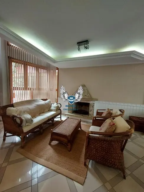 Foto 8 de Sobrado com 3 quartos à venda, 430m2 em Conjunto Residencial Santa Terezinha, São Paulo - SP