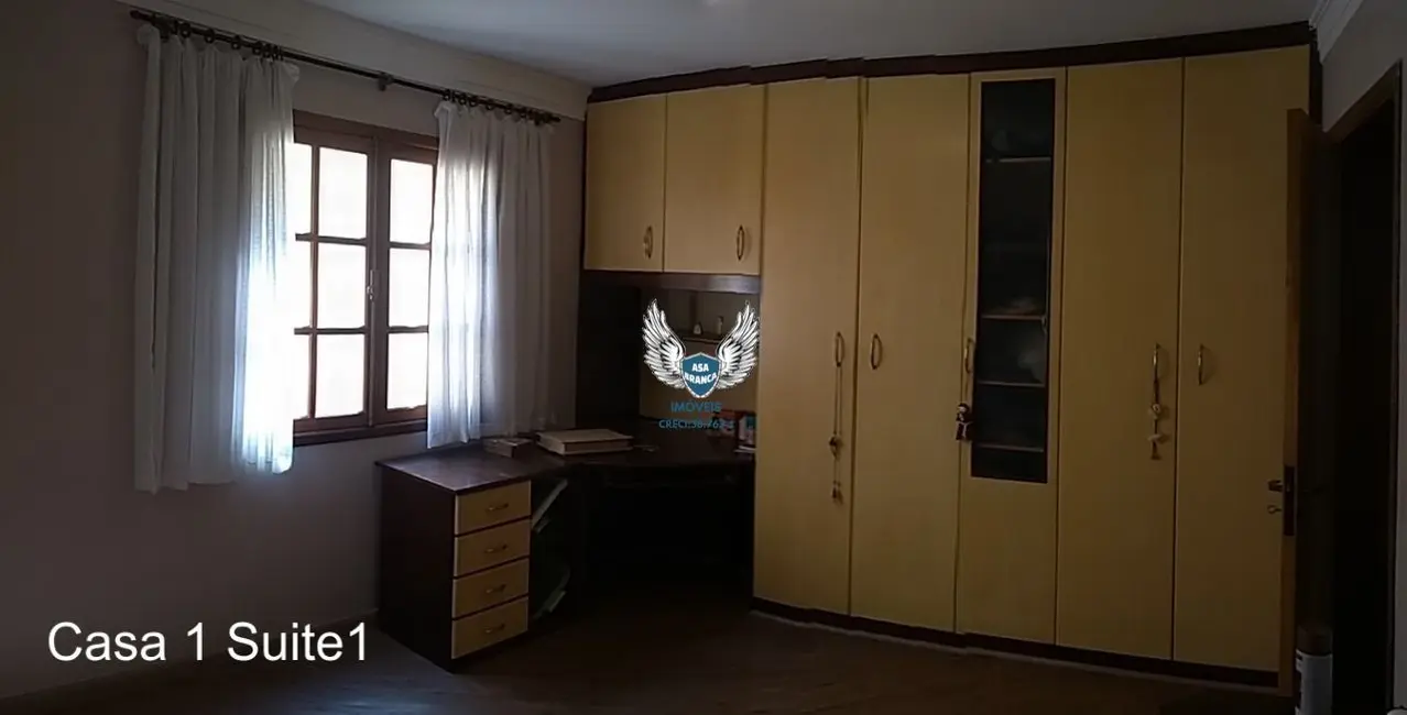 Sobrado com 7 quartos à venda, 500m2 em Jardim Paraíso, São Paulo - SP - imagem 6 Foto 6 de Sobrado com 7 quartos à venda, 500m2 em Jardim Paraíso, São Paulo - SP