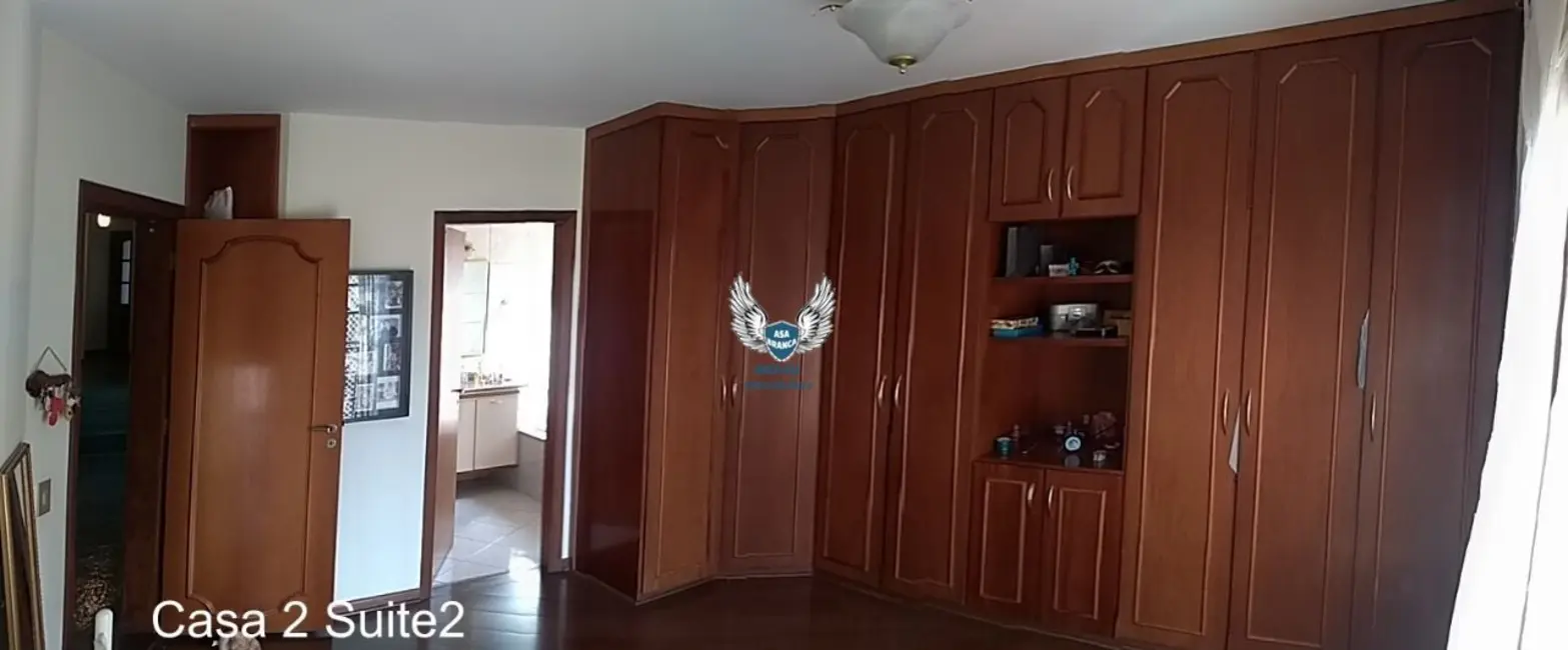 Sobrado com 7 quartos à venda, 500m2 em Jardim Paraíso, São Paulo - SP - imagem 9 Foto 9 de Sobrado com 7 quartos à venda, 500m2 em Jardim Paraíso, São Paulo - SP