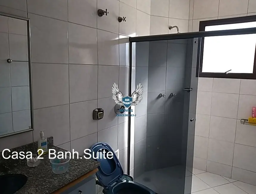 Sobrado com 7 quartos à venda, 500m2 em Jardim Paraíso, São Paulo - SP - imagem 7 Foto 7 de Sobrado com 7 quartos à venda, 500m2 em Jardim Paraíso, São Paulo - SP