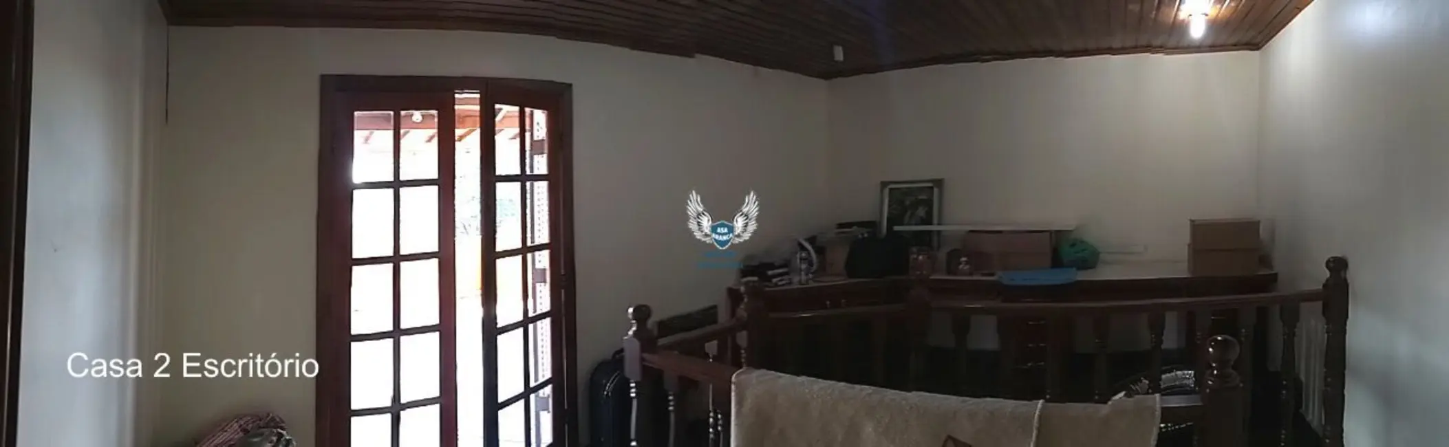 Sobrado com 7 quartos à venda, 500m2 em Jardim Paraíso, São Paulo - SP - imagem 8 Foto 8 de Sobrado com 7 quartos à venda, 500m2 em Jardim Paraíso, São Paulo - SP