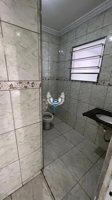 Foto 9 de Casa com 4 quartos à venda, 230m2 em Vila Maria, São Paulo - SP