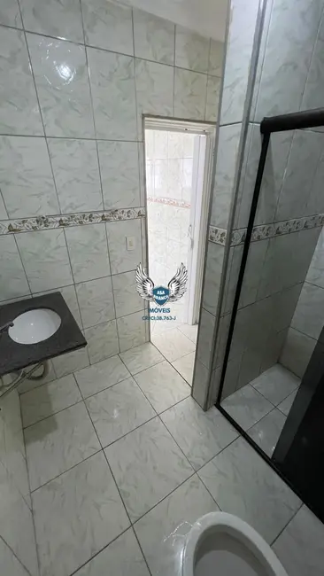 Foto 7 de Casa com 4 quartos à venda, 230m2 em Vila Maria, São Paulo - SP