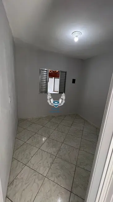 Foto 5 de Casa com 4 quartos à venda, 230m2 em Vila Maria, São Paulo - SP