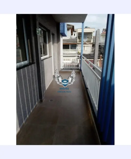 Apartamento com 1 quarto à venda, 29m2 em Parada Inglesa, São Paulo - SP - imagem 9 Foto 9 de Apartamento com 1 quarto à venda, 29m2 em Parada Inglesa, São Paulo - SP