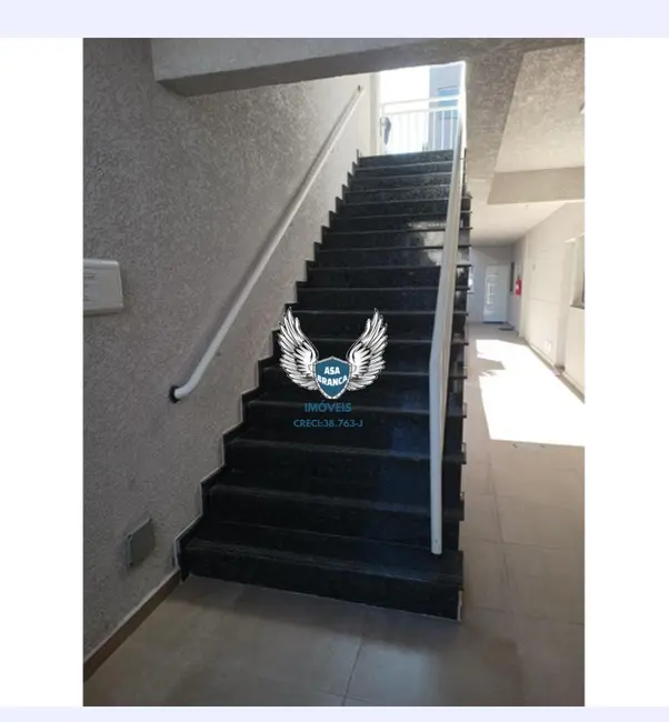 Apartamento com 1 quarto à venda, 29m2 em Parada Inglesa, São Paulo - SP - imagem 4 Foto 4 de Apartamento com 1 quarto à venda, 29m2 em Parada Inglesa, São Paulo - SP
