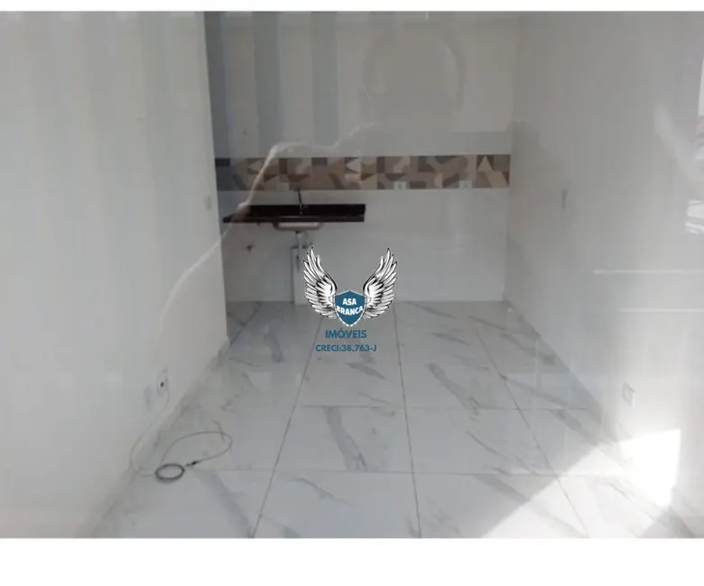 Apartamento com 1 quarto à venda, 29m2 em Parada Inglesa, São Paulo - SP - imagem 5 Foto 5 de Apartamento com 1 quarto à venda, 29m2 em Parada Inglesa, São Paulo - SP
