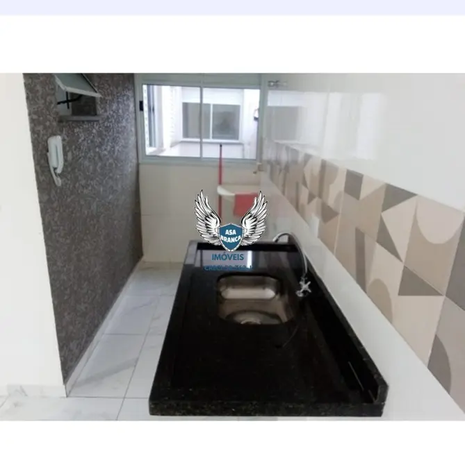 Apartamento com 1 quarto à venda, 29m2 em Parada Inglesa, São Paulo - SP - imagem 3 Foto 3 de Apartamento com 1 quarto à venda, 29m2 em Parada Inglesa, São Paulo - SP