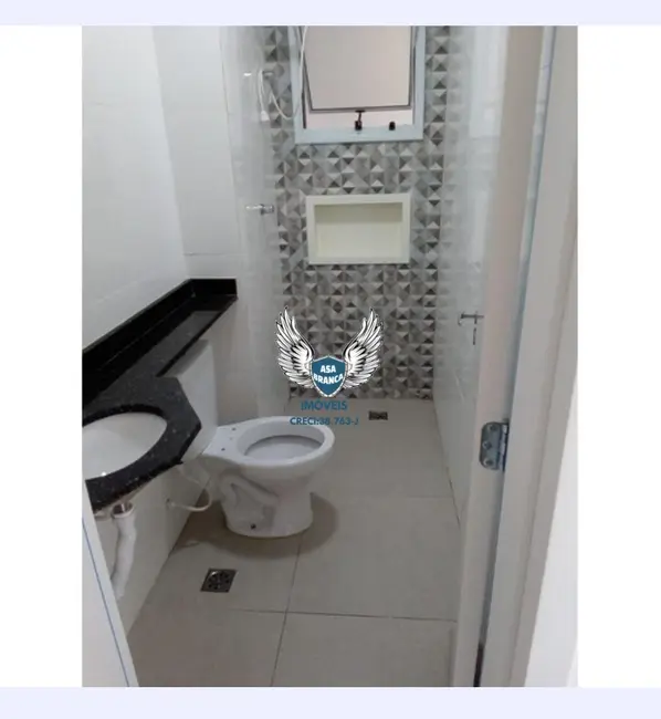 Apartamento com 1 quarto à venda, 29m2 em Parada Inglesa, São Paulo - SP - imagem 6 Foto 6 de Apartamento com 1 quarto à venda, 29m2 em Parada Inglesa, São Paulo - SP