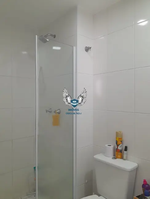 Foto 6 de Apartamento com 2 quartos à venda, 41m2 em Vila Nova Cachoeirinha, São Paulo - SP