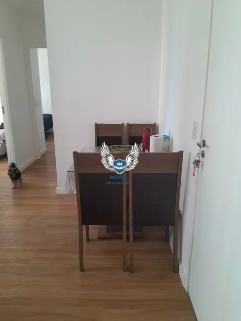 Foto 4 de Apartamento com 2 quartos à venda, 41m2 em Vila Nova Cachoeirinha, São Paulo - SP