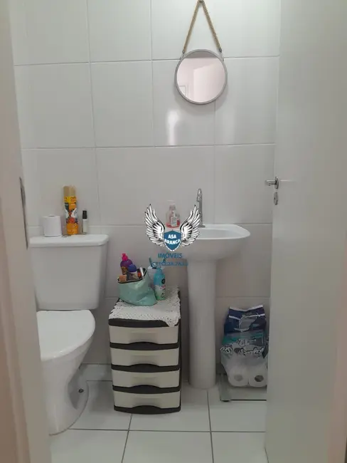 Foto 7 de Apartamento com 2 quartos à venda, 41m2 em Vila Nova Cachoeirinha, São Paulo - SP