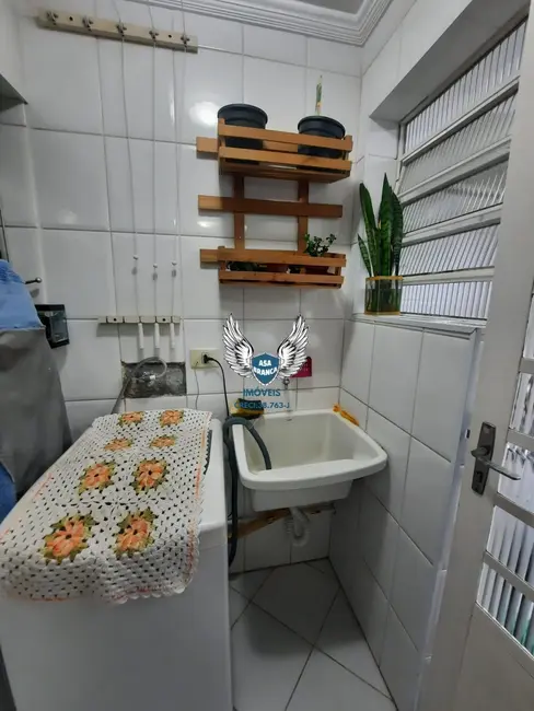 Foto 9 de Apartamento com 2 quartos à venda, 55m2 em Tucuruvi, São Paulo - SP