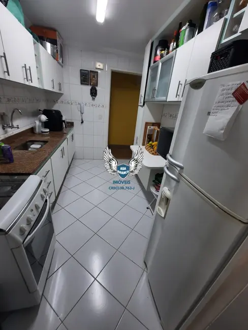 Foto 8 de Apartamento com 2 quartos à venda, 55m2 em Tucuruvi, São Paulo - SP