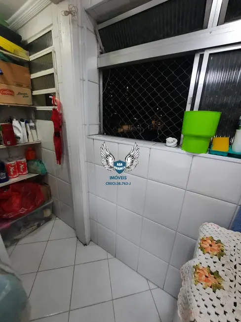 Foto 6 de Apartamento com 2 quartos à venda, 55m2 em Tucuruvi, São Paulo - SP