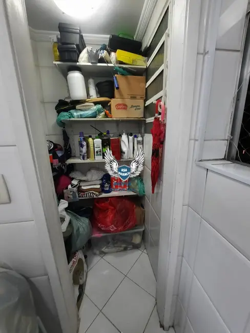 Foto 5 de Apartamento com 2 quartos à venda, 55m2 em Tucuruvi, São Paulo - SP