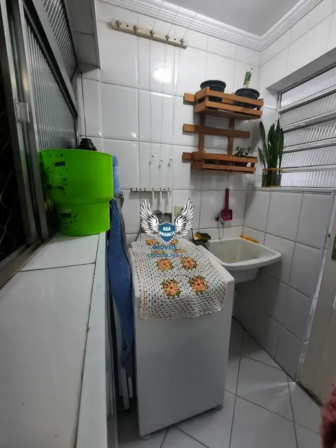 Foto 4 de Apartamento com 2 quartos à venda, 55m2 em Tucuruvi, São Paulo - SP