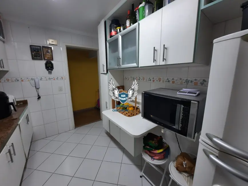 Foto 3 de Apartamento com 2 quartos à venda, 55m2 em Tucuruvi, São Paulo - SP