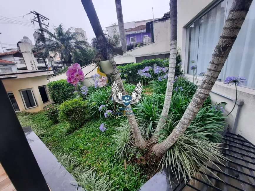 Foto 7 de Apartamento com 2 quartos à venda, 55m2 em Tucuruvi, São Paulo - SP