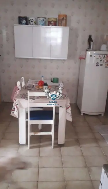 Foto 9 de Casa com 4 quartos à venda, 257m2 em Casa Verde, São Paulo - SP