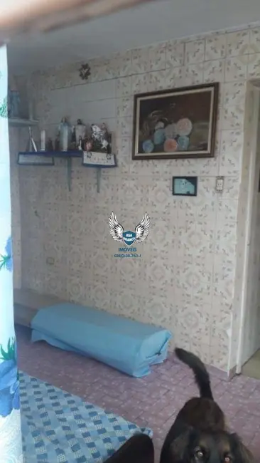 Foto 4 de Casa com 4 quartos à venda, 257m2 em Casa Verde, São Paulo - SP