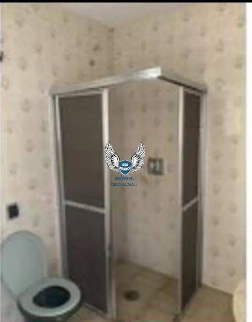 Foto 8 de Casa com 4 quartos à venda, 257m2 em Casa Verde, São Paulo - SP