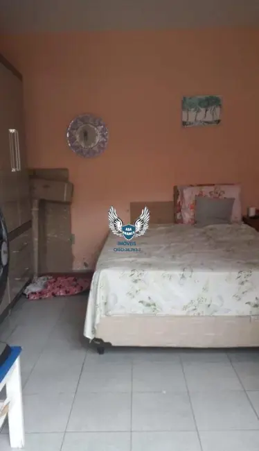 Foto 6 de Casa com 4 quartos à venda, 257m2 em Casa Verde, São Paulo - SP